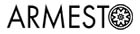 armesto