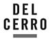delcerro