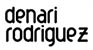 denarirodriguez