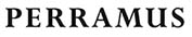perramus